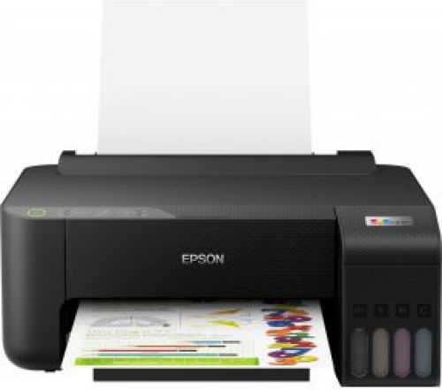 Epson EcoTank ET-1810 color MFP 3in1 printer