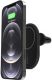 Belkin magnetic Car Mount 10W incl. Car Charger