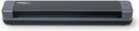 Plustek MobileOffice S 410 Plus