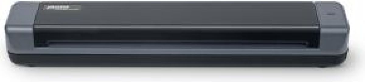 Plustek MobileOffice S 410 Plus