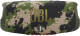 JBL Charge 5 bluetooth speaker (camouflage)