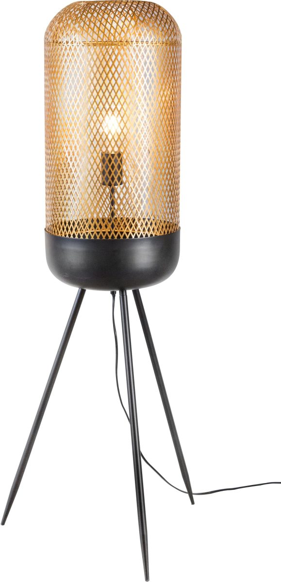 Nino Leuchten Tafellamp Fargo (2 stuks)