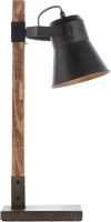 Brilliant Leuchten Tafellamp Decca (1 stuk)
