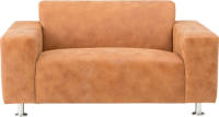 Goossens Loveseat Mountain Alp, Loveseat