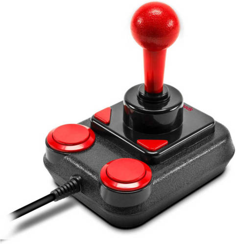 Speedlink Competition Pro Extra joystick