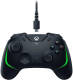 Razer Wolverine V2 Chroma controller