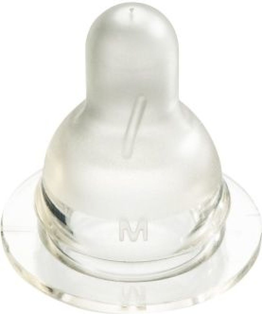 Difrax Speen Kers Medium