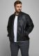 JACK & JONES PLUS SIZE jas JJEROCKY Plus Size black