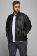 JACK & JONES PLUS SIZE jas JJEROCKY Plus Size black