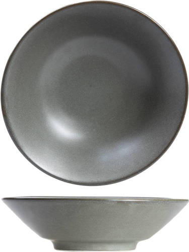 Jay Hill Diep Bord Pinta Ø 21 Cm