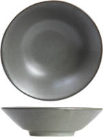 Jay Hill Diep Bord Pinta Ø 21 Cm