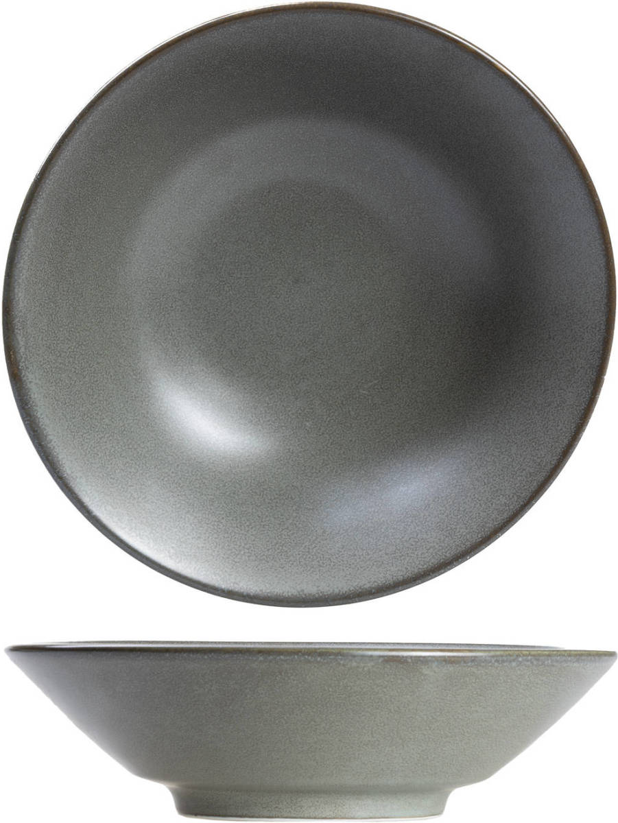 Jay Hill Diep Bord Pinta Ø 21 Cm