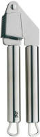 WMF - Profi Plus Knoflookpers