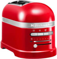 KitchenAid - Artisan Broodrooster 2 Sleuven Keizerrood
