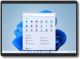 Microsoft Surface Pro 8 256 GB 33 cm (13 ) Intel® 11de generatie Core© i5 8 GB Wi-Fi 6 (802.11ax)