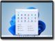 Microsoft Surface Pro 8 512 GB 33 cm (13 ) Intel® 11de generatie Core© i7 16 GB Wi-Fi 6 (802.11ax