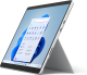 Microsoft Surface Pro 8 512 GB 33 cm (13 ) Intel® 11de generatie Core© i7 16 GB Wi-Fi 6 (802.11ax