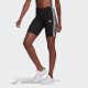 adidas Performance Short ESSSENTIALS BIKE SHORTS