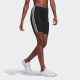 adidas Performance Short ESSSENTIALS BIKE SHORTS