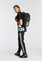 adidas Performance Rugzak 4ATHLTS CAMPER