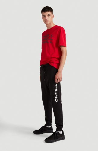 O'Neill Joggingbroek SWEATPANTS MEN