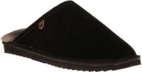 Warmbat Classic unisex suede