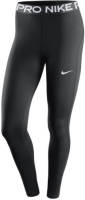 Nike Pro sportlegging zwart/wit