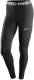 Nike Functionele tights Nike Pro 365 Women's Tights