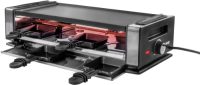 Unold Raclette 48730 Finesse Basic