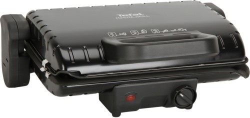 Tefal contactgrill GC2058