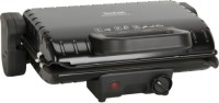 Tefal contactgrill GC2058
