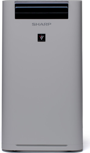 Sharp HD40EL