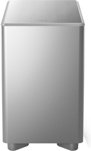 Philips TAW8506/10