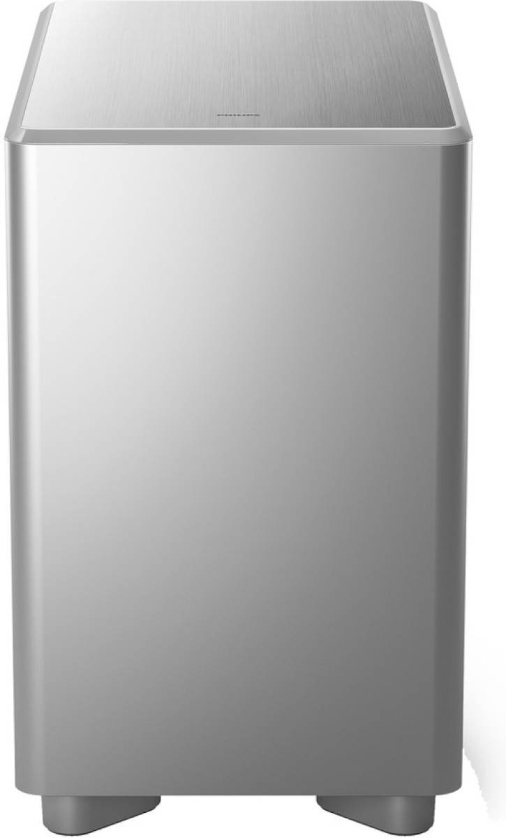 Philips TAW8506/10