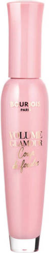 Bourjois Volume Glamour Coup de Foudre mascara - Black