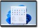 Microsoft Surface Pro 8 4G LTE 256 GB 33 cm (13 ) Intel® 11de generatie Core© i5 16 GB Wi-Fi 6 (8