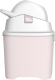 DiaperChamp One Luieremmer Old Pink