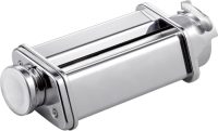 Bosch Lasagneaccessoire MUZ5NV1