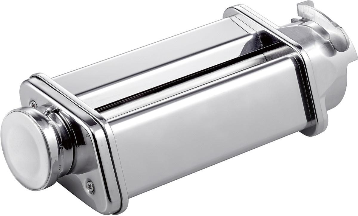 Bosch Lasagneaccessoire MUZ5NV1