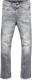 G-star Raw Noxer Straight low waist skinny jeans sun faded glacier grey