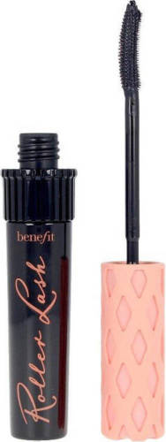 Benefit Roller Lash Curling mascara - Zwart