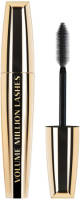 L'Oréal Paris Volume Million Lashes mascara - Bruin