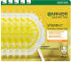 Garnier Skinactive Vitamine C masker - 20 stuks voordeelverpakking