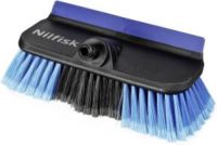 Nilfisk-Alto Nilfisk 6411131 stofzuigertoebehoren