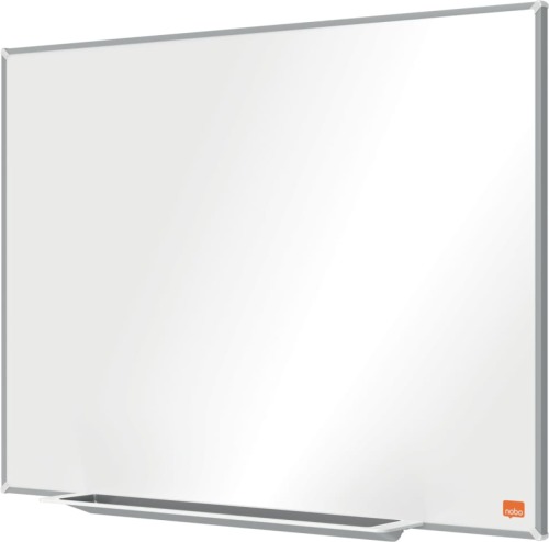 nobo Whiteboard Impression Pro magnetisch 60x45 cm email