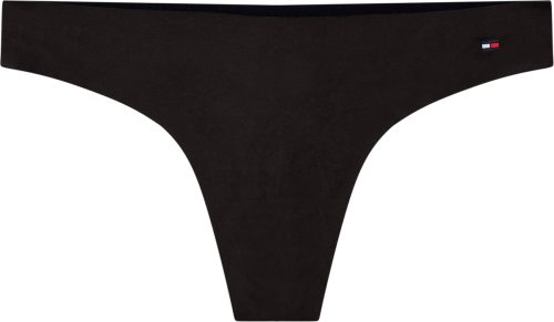Tommy Hilfiger Underwear String Ultra Soft