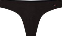 Tommy Hilfiger Underwear String Ultra Soft