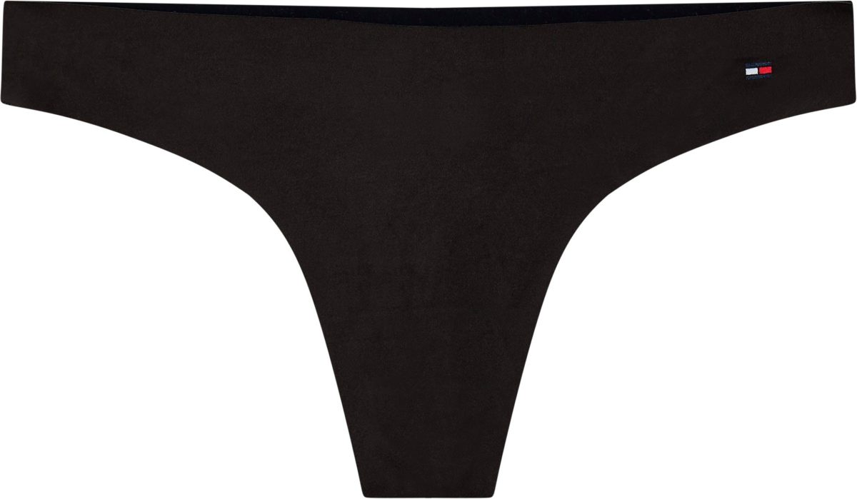 Tommy Hilfiger Underwear String Ultra Soft