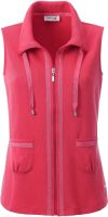 Casual Looks Shirtgilet