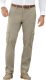 Marco Donati 2-in-1-broek